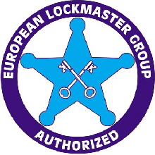 european_lockmaster_group