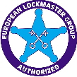 european_lockmaster_group